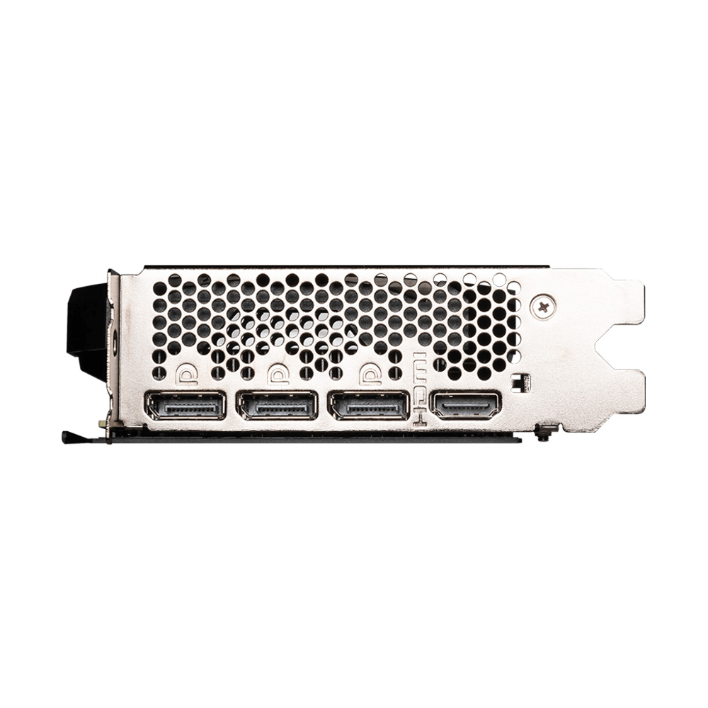 /images/products/46991_vga_msi_geforce_rtx_4060_ti_ventus_2x_black_16gb_oc__1_.jpg