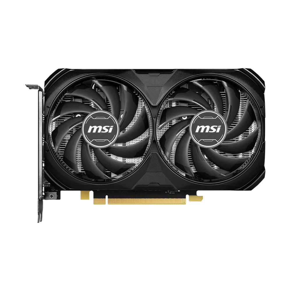 /images/products/46991_vga_msi_geforce_rtx_4060_ti_ventus_2x_black_16gb_oc__2_.jpg