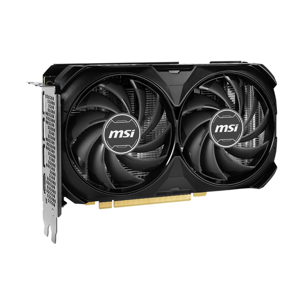 /images/products/46991_vga_msi_geforce_rtx_4060_ti_ventus_2x_black_16gb_oc__3_.jpg