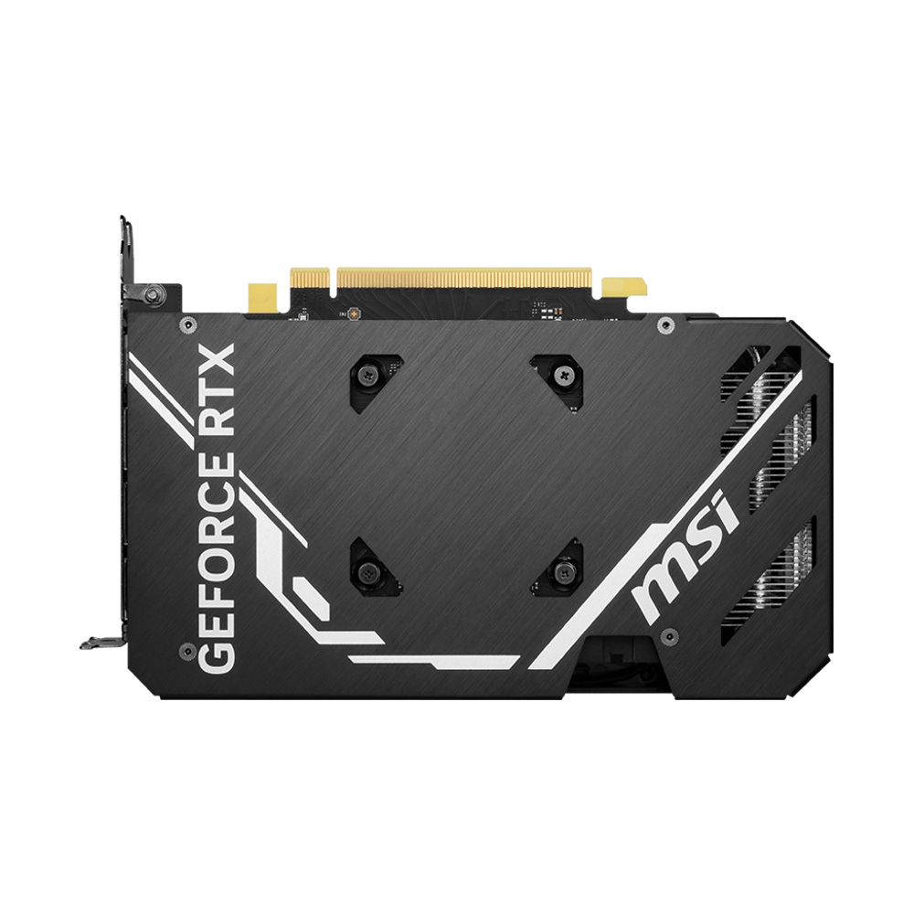 /images/products/46991_vga_msi_geforce_rtx_4060_ti_ventus_2x_black_16gb_oc__4_.jpg