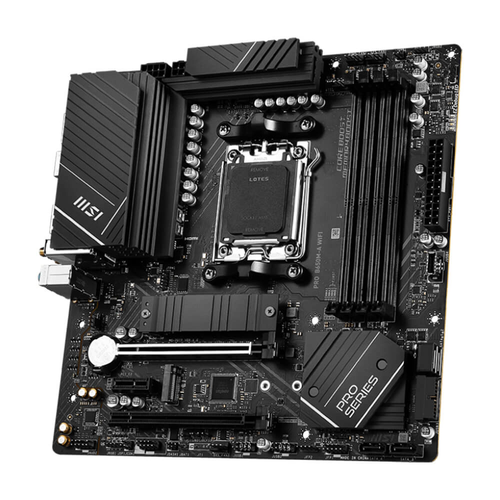 /images/products/46992_mainboard_msi_pro_b650m_a_wifi_ddr5__3_.jpg