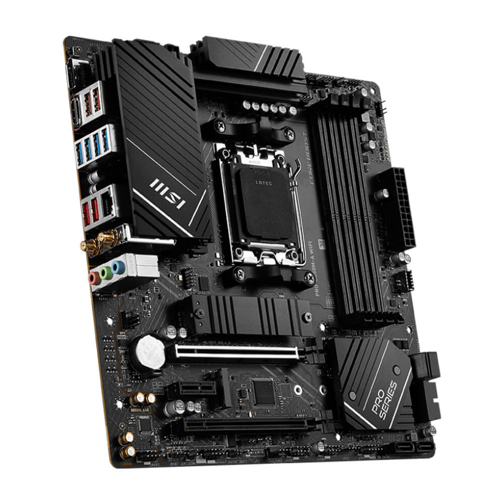 /images/products/46992_mainboard_msi_pro_b650m_a_wifi_ddr5__4_.jpg