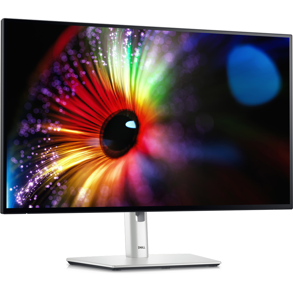 /images/products/46996_dell_ultrasharp_u2724d_upweb_2.jpg
