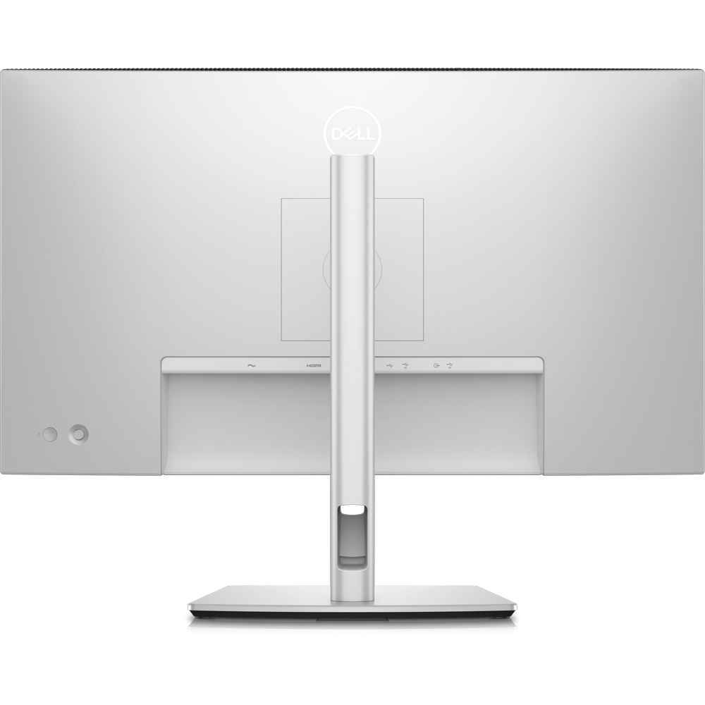 /images/products/46996_dell_ultrasharp_u2724d_upweb_5.jpg