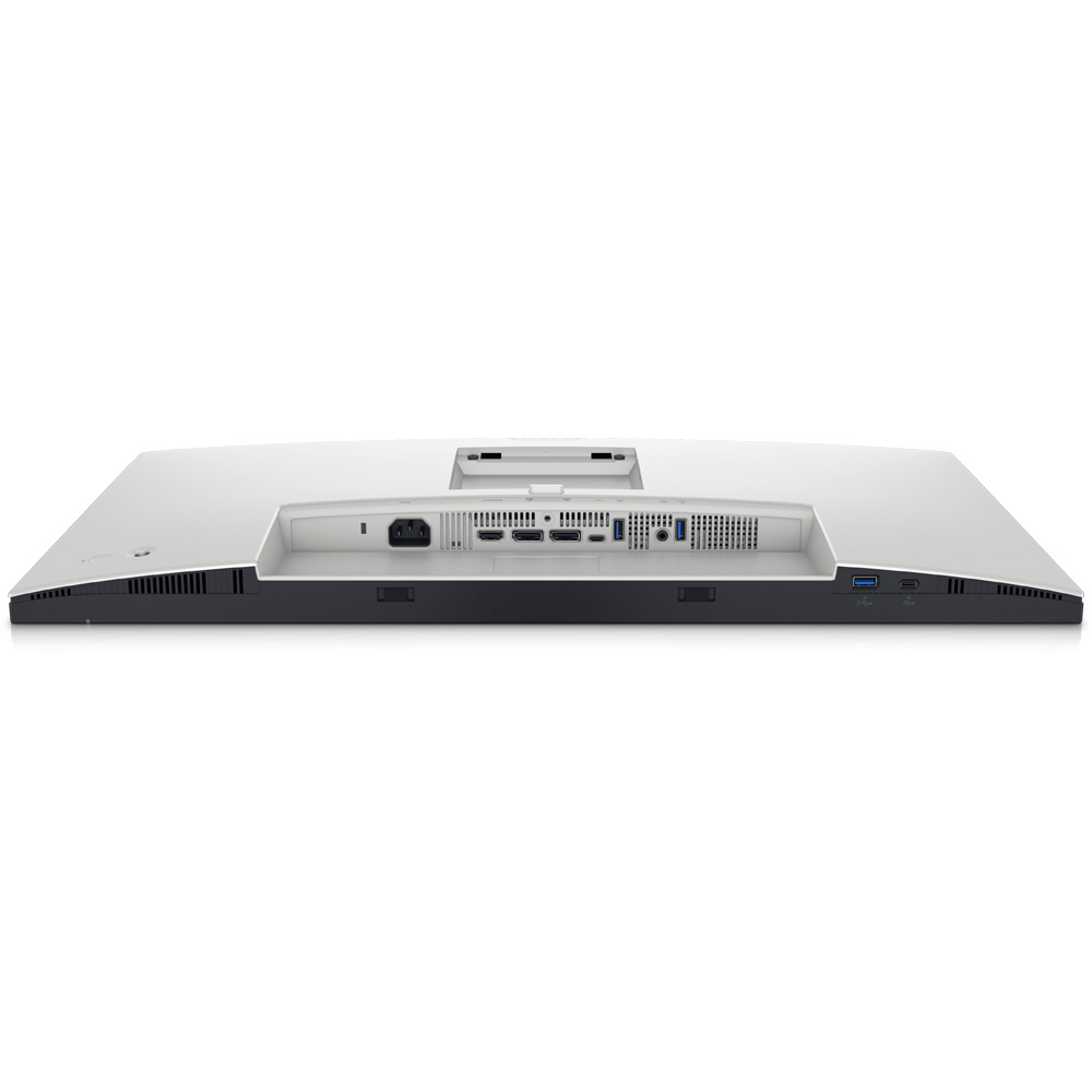 /images/products/46996_dell_ultrasharp_u2724d_upweb_6.jpg