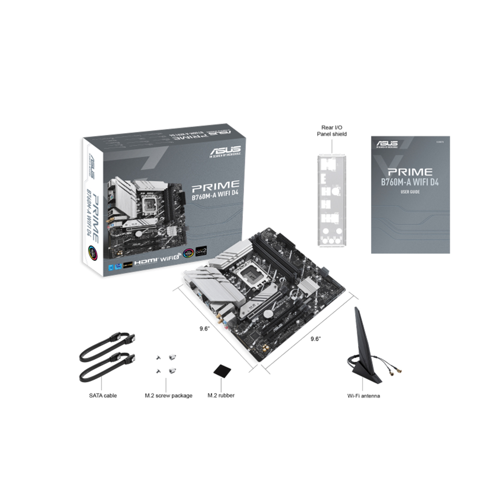 /images/products/46997_mainboard_asus_prime_b760m_a_wifi_d4_csm__2_.jpg