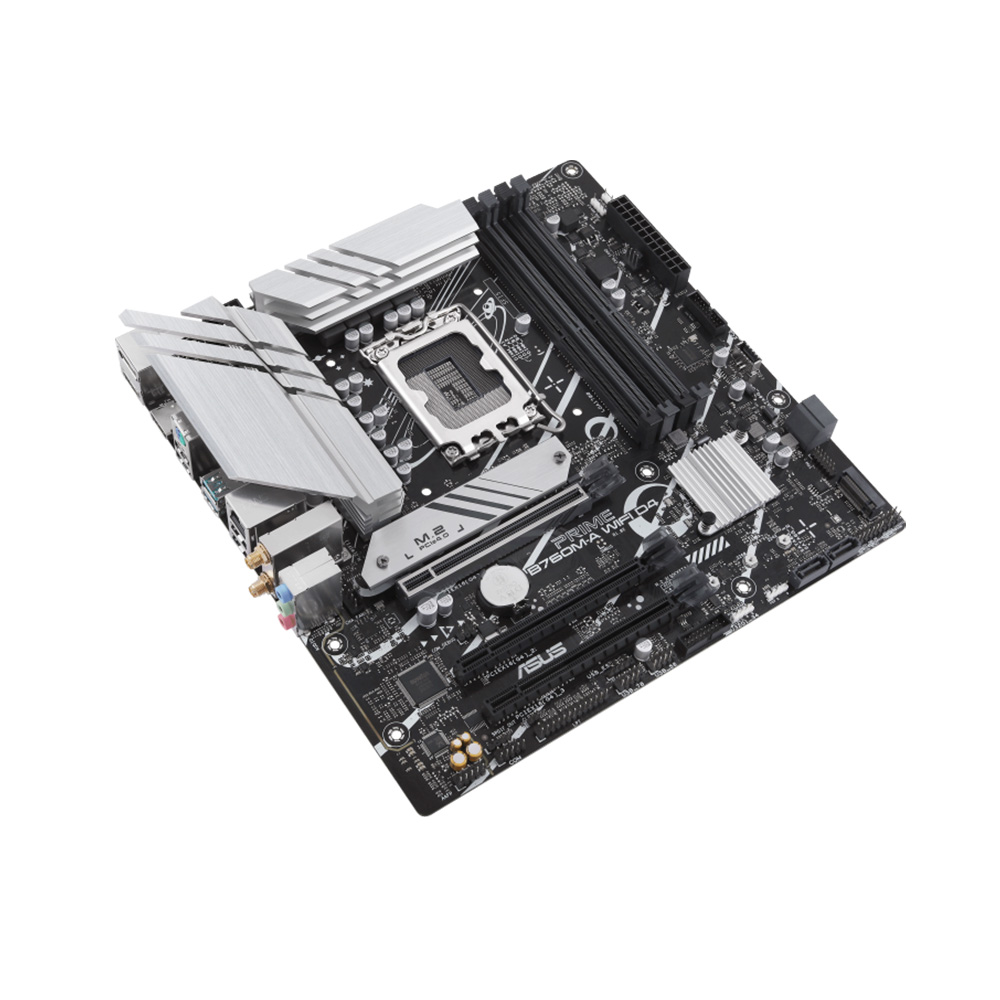 /images/products/46997_mainboard_asus_prime_b760m_a_wifi_d4_csm__3_.jpg