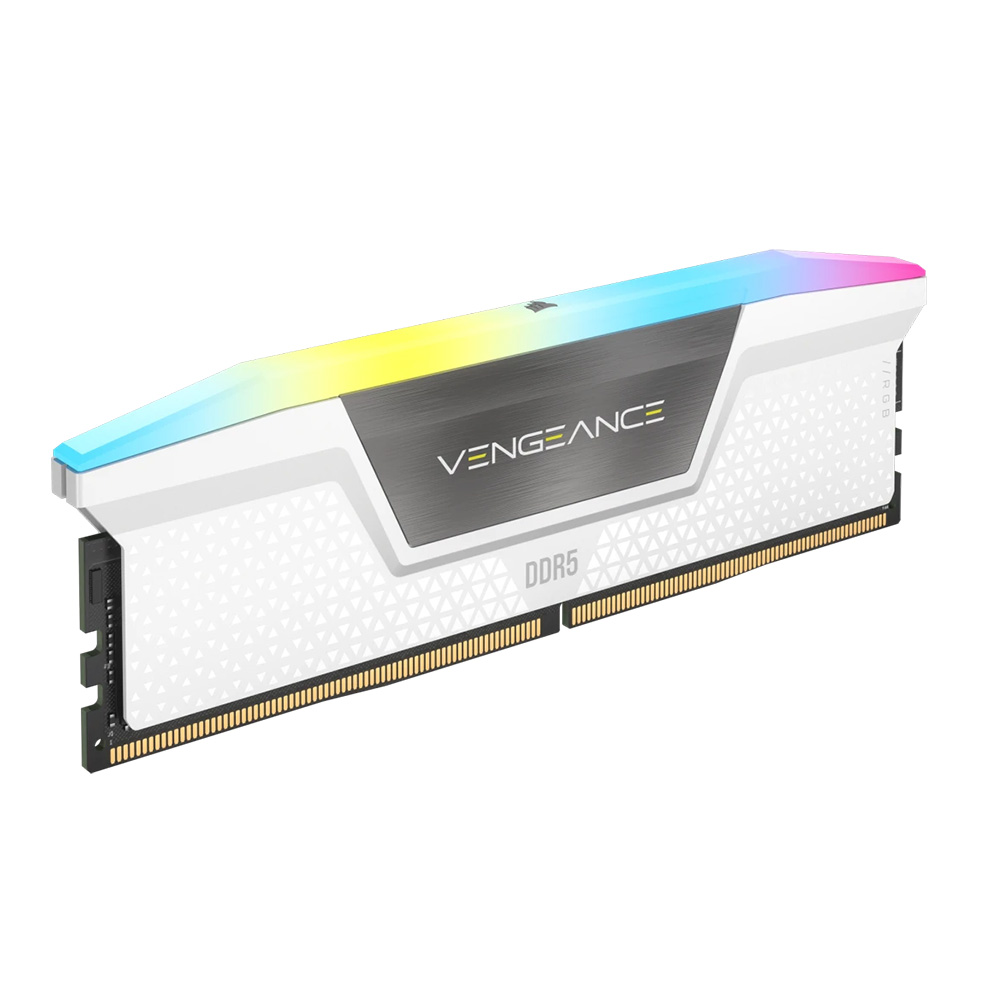 /images/products/46999_ram_corsair_vengeance_rgb_32gb__2x16gb__ddr5_bus_5200mhz_white__1_.jpg