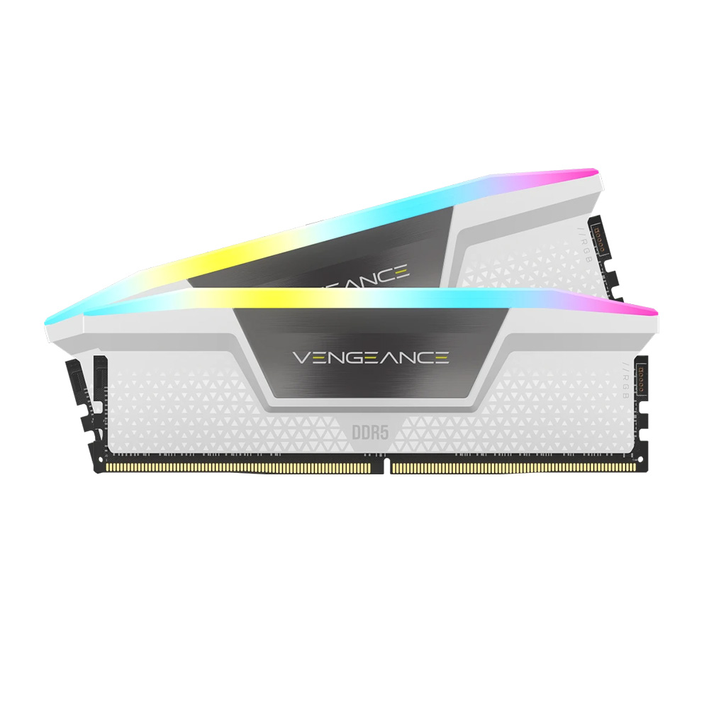 /images/products/46999_ram_corsair_vengeance_rgb_32gb__2x16gb__ddr5_bus_5200mhz_white__3_.jpg