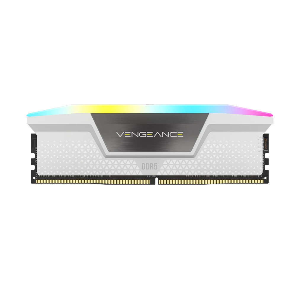 /images/products/46999_ram_corsair_vengeance_rgb_32gb__2x16gb__ddr5_bus_5200mhz_white__4_.jpg