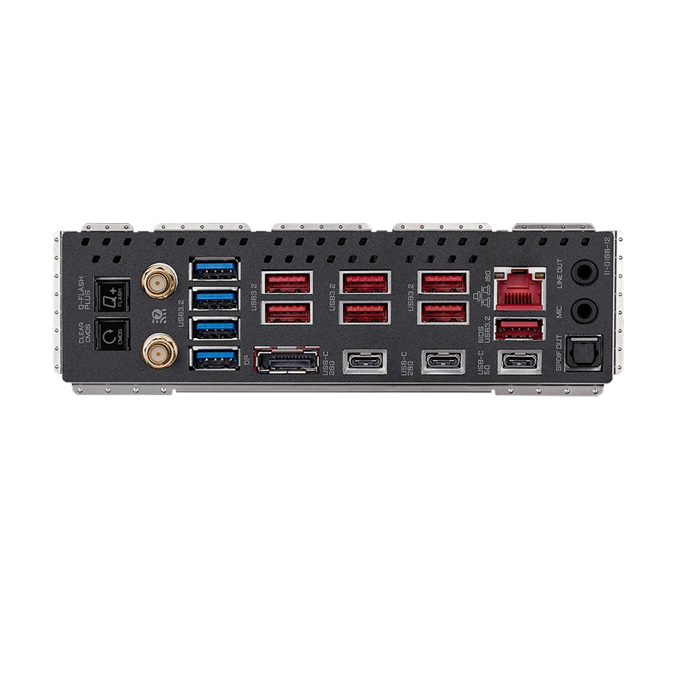 /images/products/47011_mainboard_gigabyte_z790_aorus_master_x_ddr5__1_.jpg