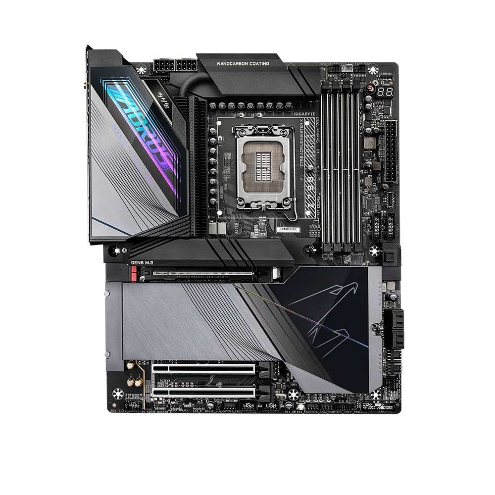 /images/products/47011_mainboard_gigabyte_z790_aorus_master_x_ddr5__3_.jpg