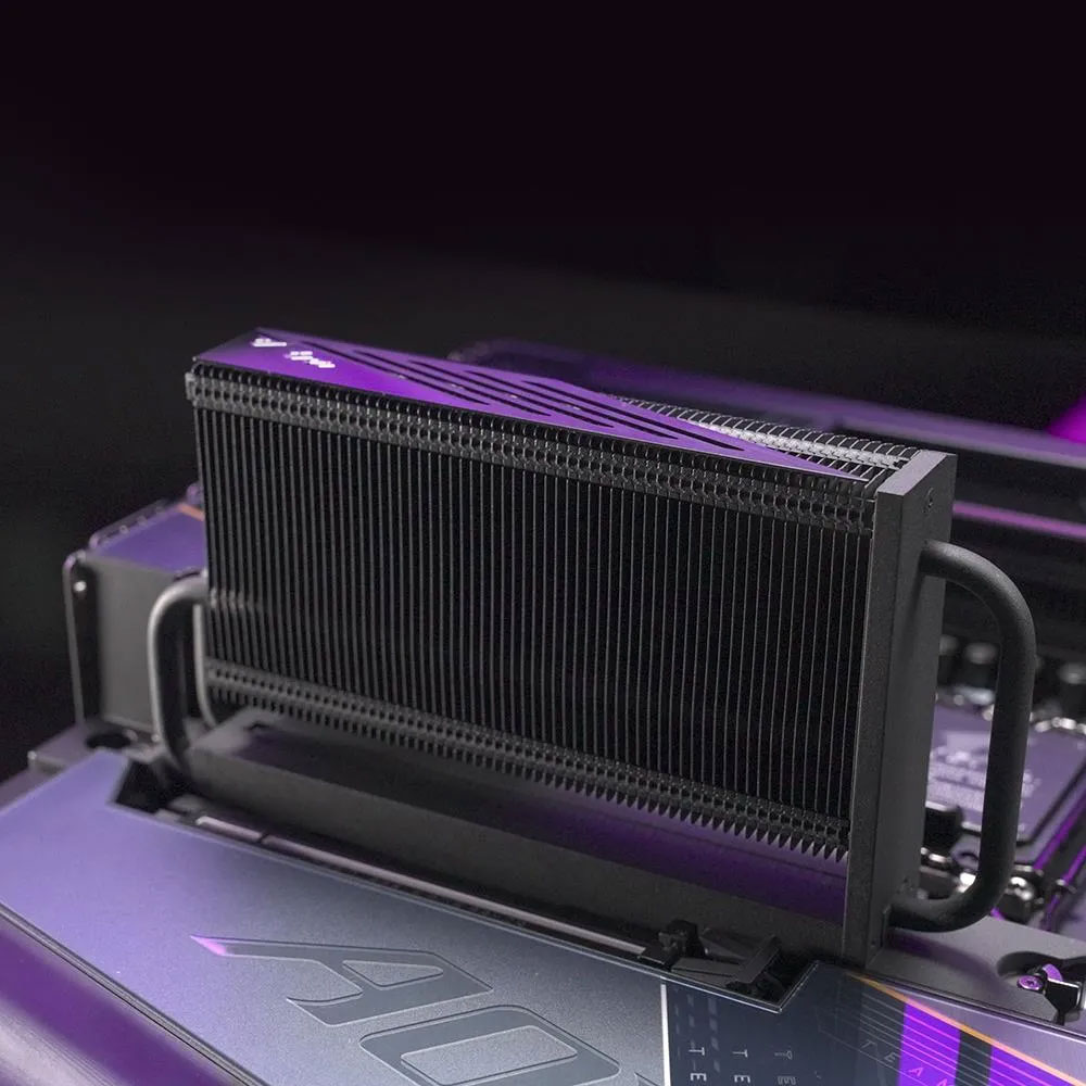 /images/products/47012_mainboard_gigabyte_z790_aorus_xtreme_x_ddr5__1_.jpg