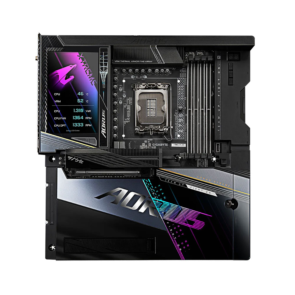 /images/products/47012_mainboard_gigabyte_z790_aorus_xtreme_x_ddr5__3_.jpg