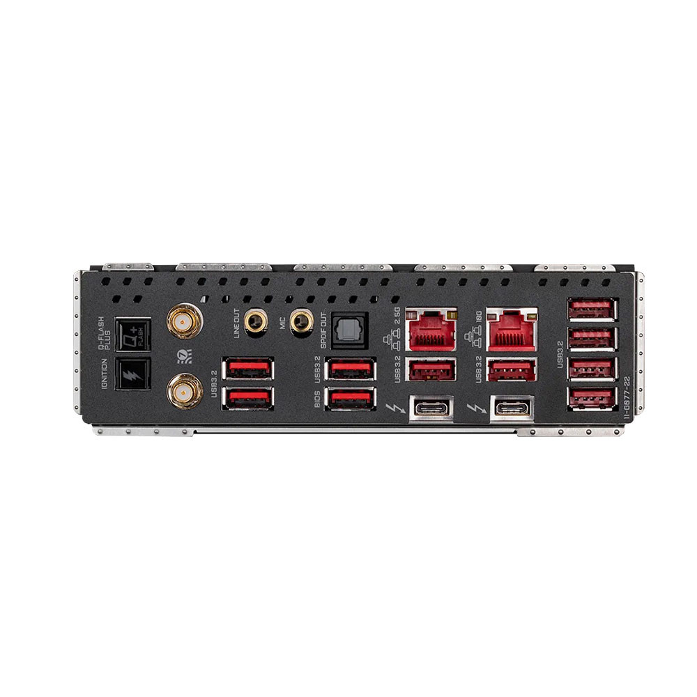 /images/products/47012_mainboard_gigabyte_z790_aorus_xtreme_x_ddr5__4_.jpg