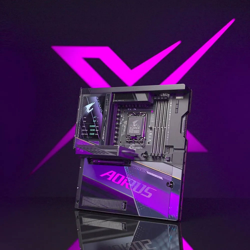 /images/products/47012_mainboard_gigabyte_z790_aorus_xtreme_x_ddr5__5_.jpg