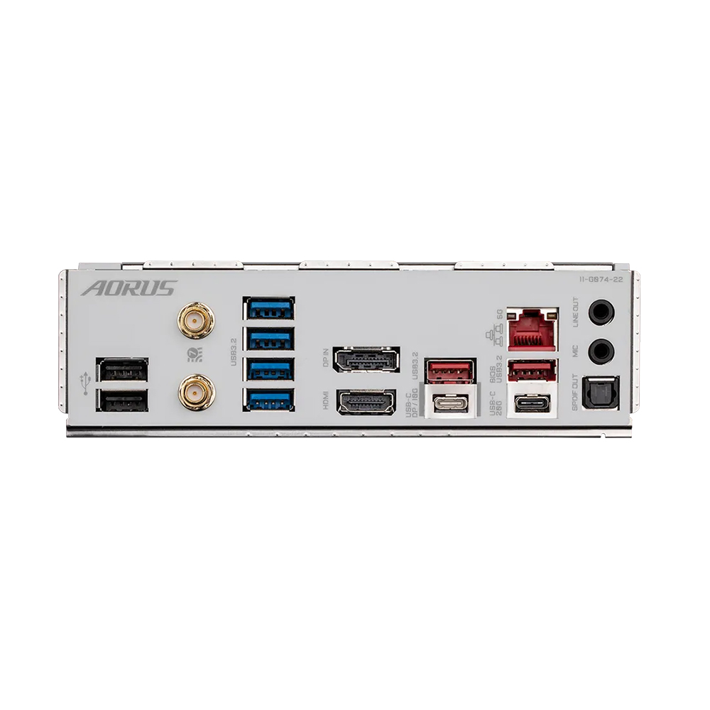 /images/products/47013_mainboard_gigabyte_z790_aorus_pro_x_ddr5__1_.jpg
