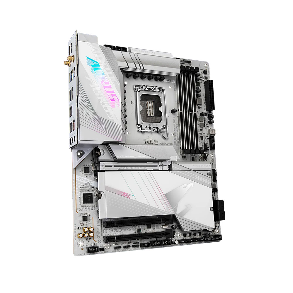 /images/products/47013_mainboard_gigabyte_z790_aorus_pro_x_ddr5__3_.jpg