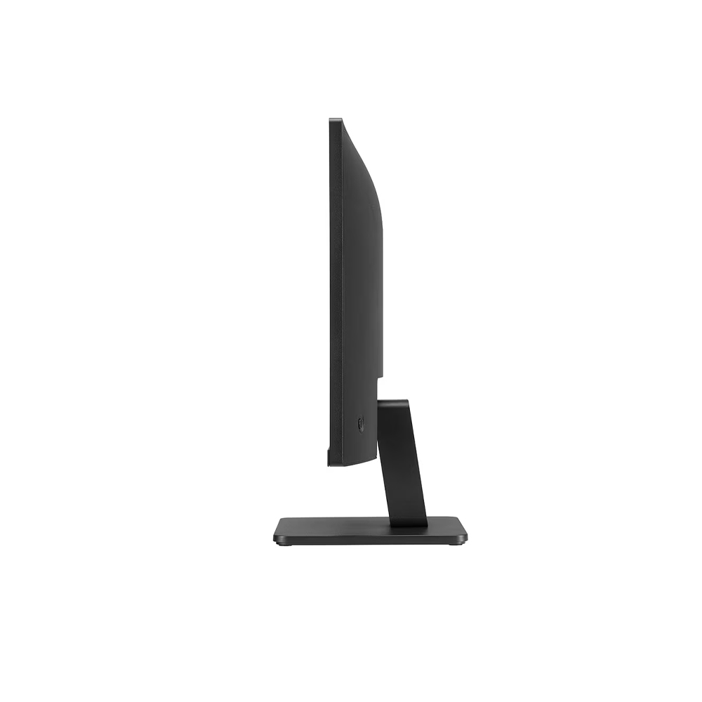 /images/products/47031_m__n_h__nh_lg_24mr400_b__1_.jpg
