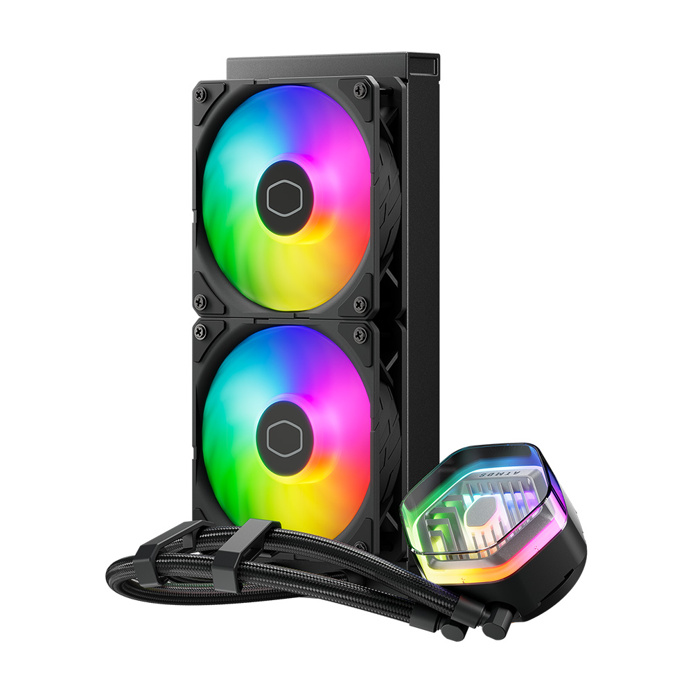 /images/products/47044_t___n_nhi___t_n_____c_cooler_master_masterliquid_240_atmos_argb__1_.jpg