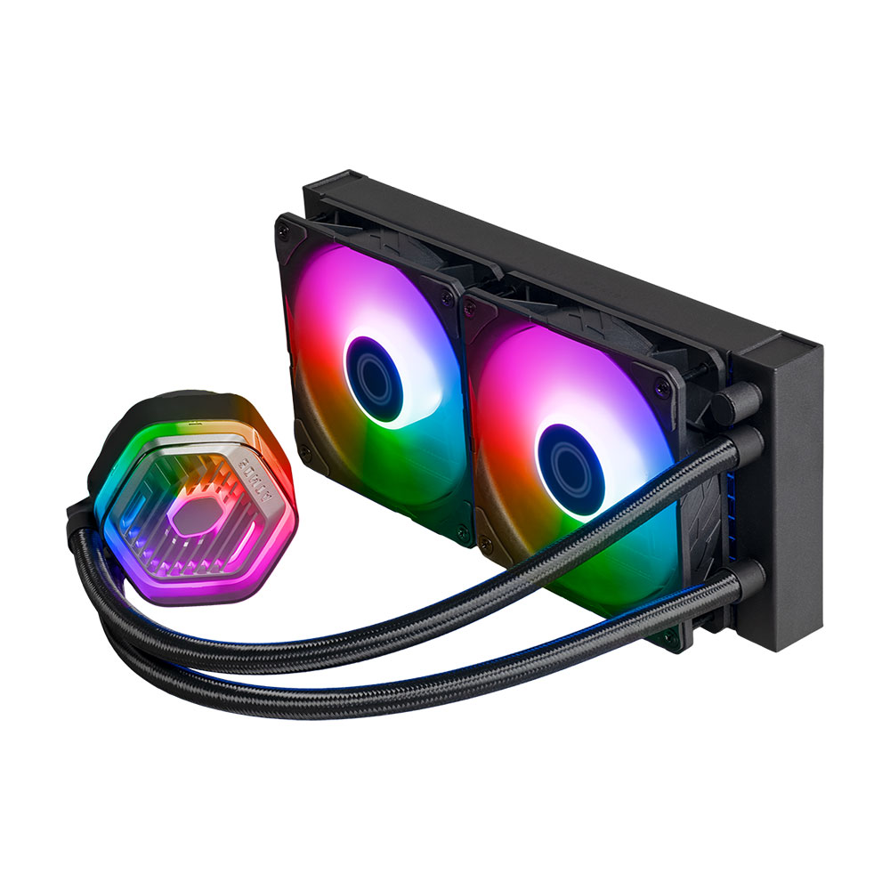 /images/products/47044_t___n_nhi___t_n_____c_cooler_master_masterliquid_240_atmos_argb__3_.jpg