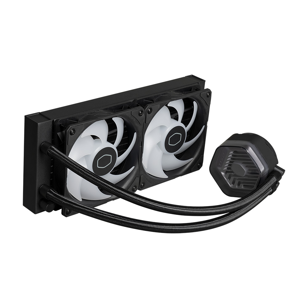 /images/products/47044_t___n_nhi___t_n_____c_cooler_master_masterliquid_240_atmos_argb__4_.jpg