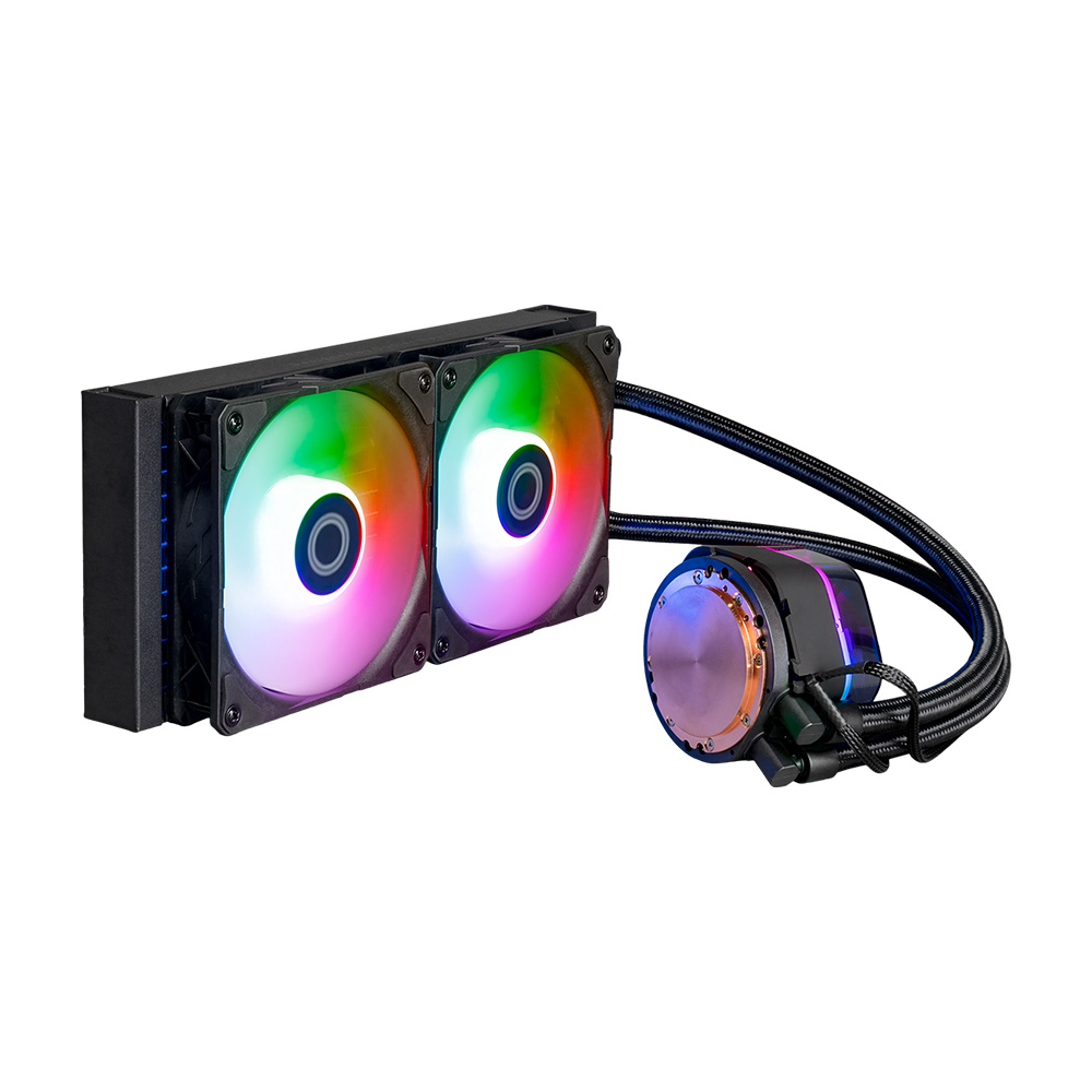 /images/products/47044_t___n_nhi___t_n_____c_cooler_master_masterliquid_240_atmos_argb__5_.jpg