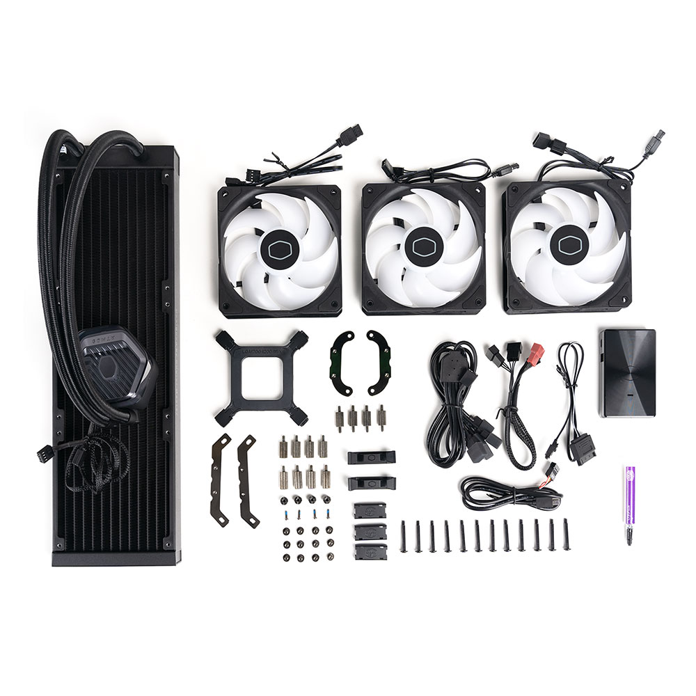 /images/products/47047_t___n_nhi___t_n_____c_cooler_master_masterliquid_360_atmos_argb__2_.jpg