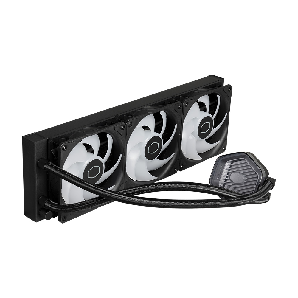 /images/products/47047_t___n_nhi___t_n_____c_cooler_master_masterliquid_360_atmos_argb__3_.jpg