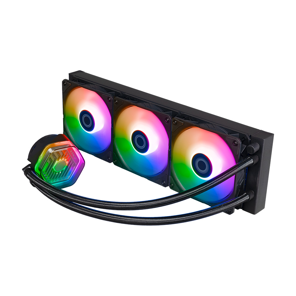 /images/products/47047_t___n_nhi___t_n_____c_cooler_master_masterliquid_360_atmos_argb__4_.jpg