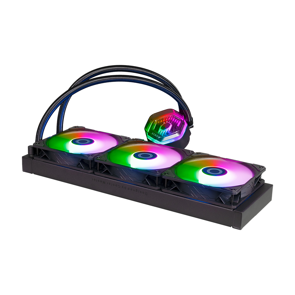 /images/products/47047_t___n_nhi___t_n_____c_cooler_master_masterliquid_360_atmos_argb__5_.jpg