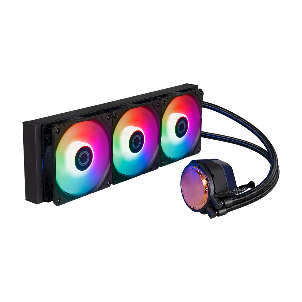 /images/products/47047_t___n_nhi___t_n_____c_cooler_master_masterliquid_360_atmos_argb__6_.jpg