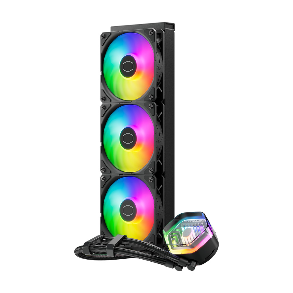 /images/products/47047_t___n_nhi___t_n_____c_cooler_master_masterliquid_360_atmos_argb__7_.jpg