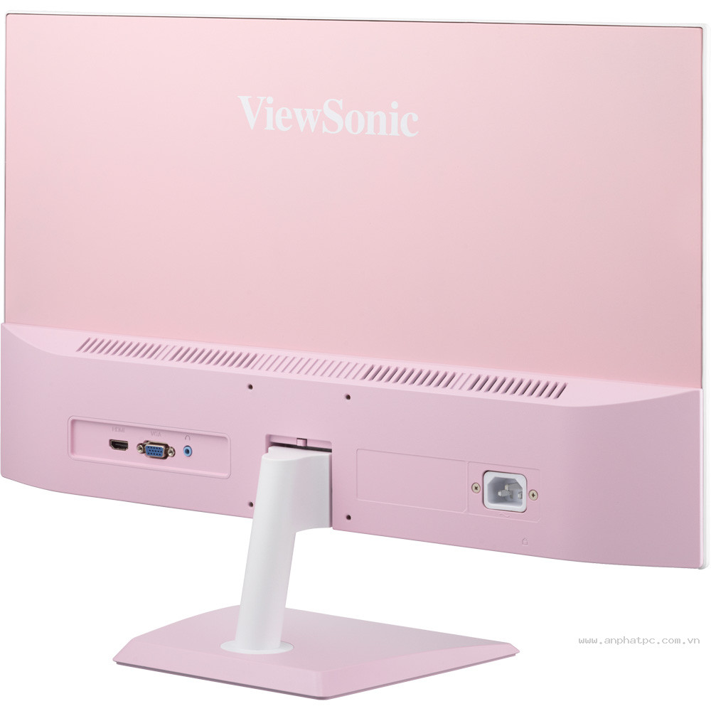/images/products/47103_viewsonic_va2436_h_pn_upweb_4.jpg