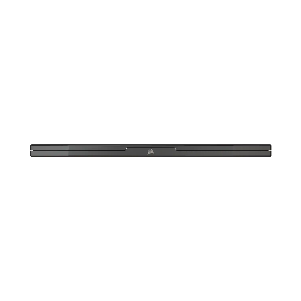 /images/products/47141_ram_corsair_vengeance_lpx_32gb__2x16gb__ddr5_5600mhz_black__cmk32gx5m2b5600c40___2_.jpg