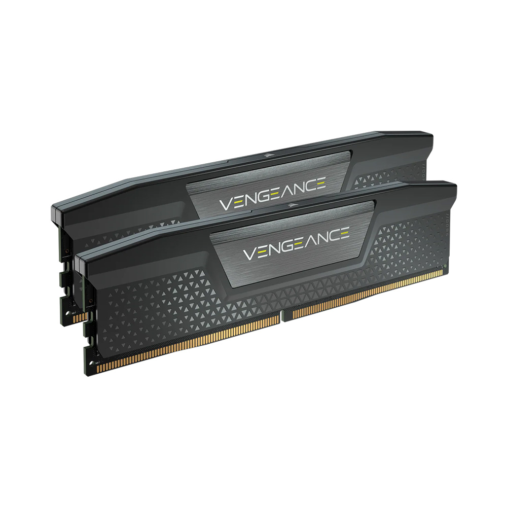 /images/products/47141_ram_corsair_vengeance_lpx_32gb__2x16gb__ddr5_5600mhz_black__cmk32gx5m2b5600c40___4_.jpg