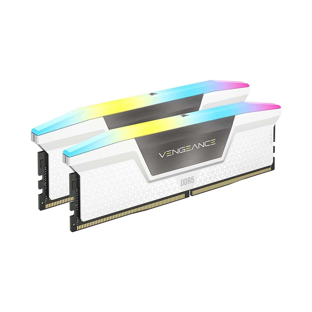 /images/products/47170_ram_corsair_vengeance_rgb_64gb__2x32gb__ddr5_5600mhz_white__2_.jpg