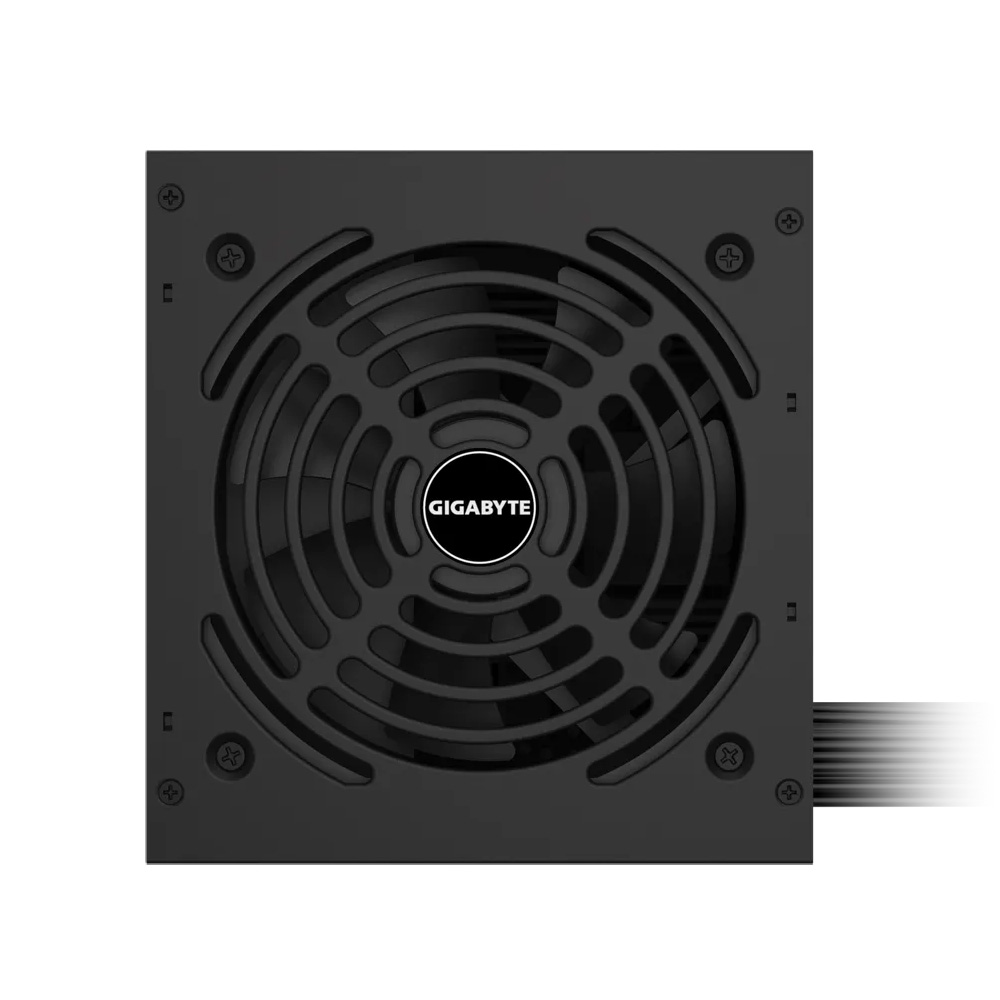 /images/products/47188_ngu___n_m__y_t__nh_gigabyte_gp_p650g__1_.jpg