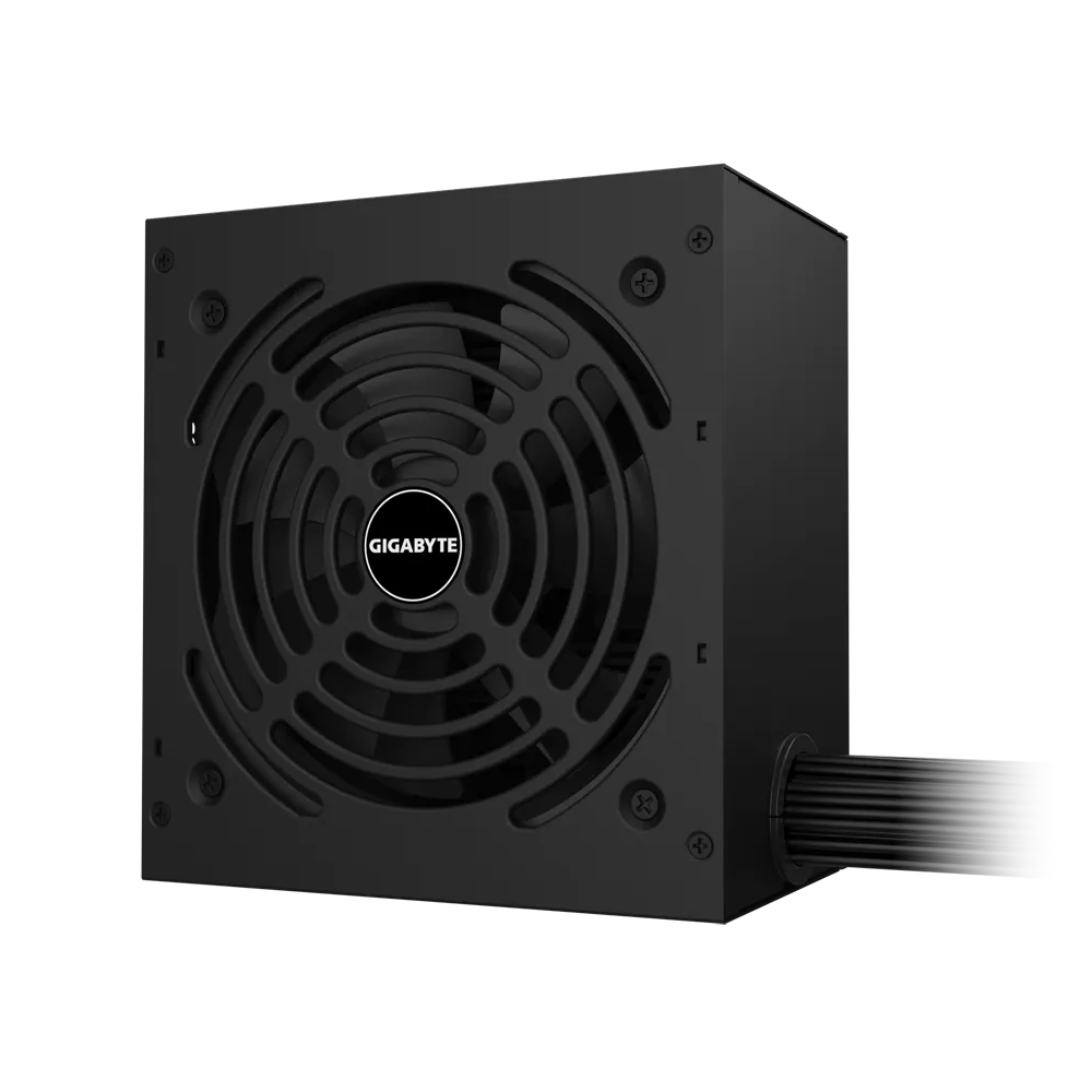/images/products/47188_ngu___n_m__y_t__nh_gigabyte_gp_p650g__2_.jpg