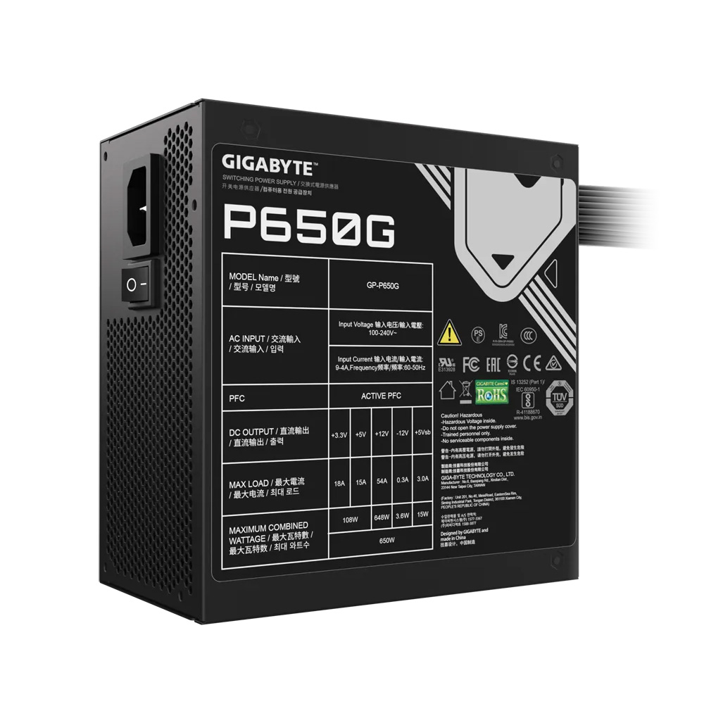 /images/products/47188_ngu___n_m__y_t__nh_gigabyte_gp_p650g__4_.jpg