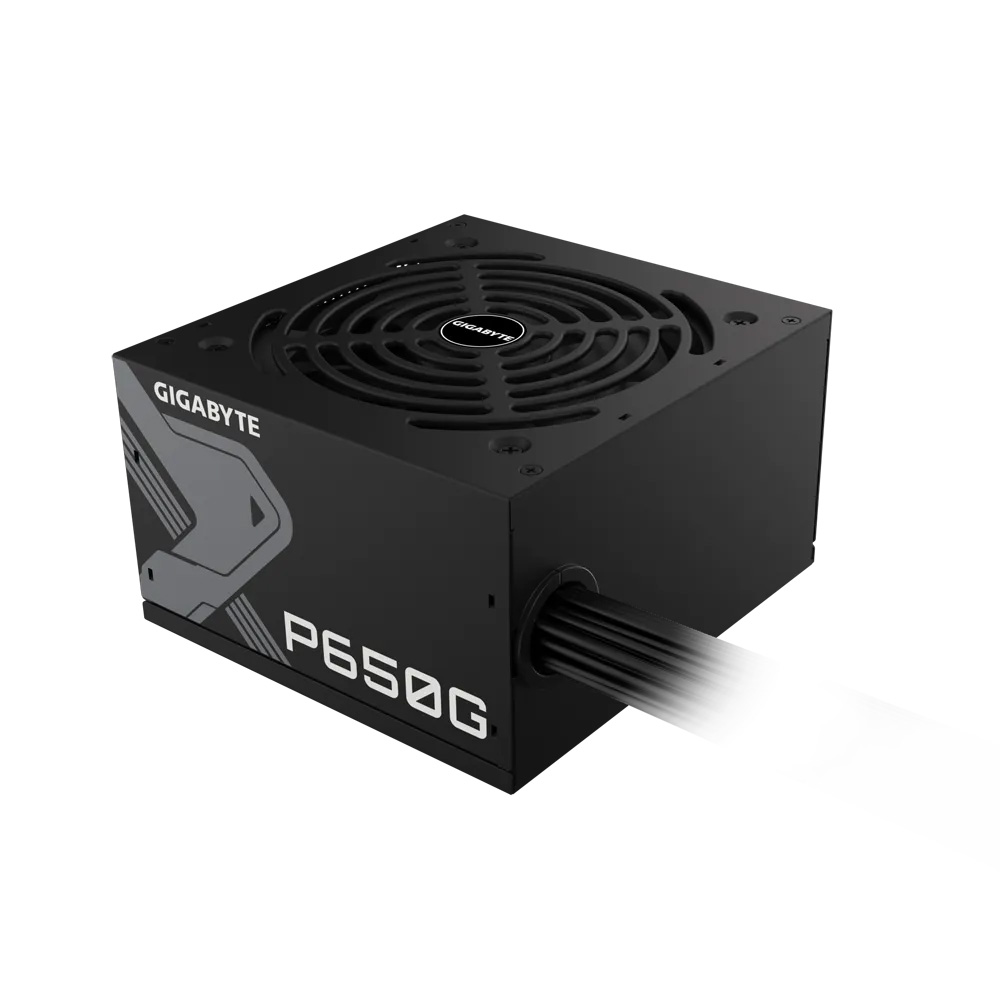 /images/products/47188_ngu___n_m__y_t__nh_gigabyte_gp_p650g__5_.jpg