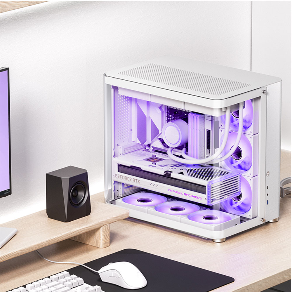 /images/products/47208_v____case_jonsbo_tk_2_white_atx__1_.jpg