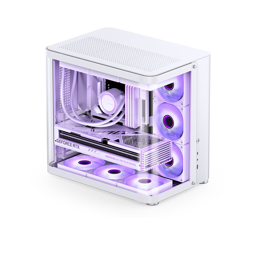 /images/products/47208_v____case_jonsbo_tk_2_white_atx__3_.jpg