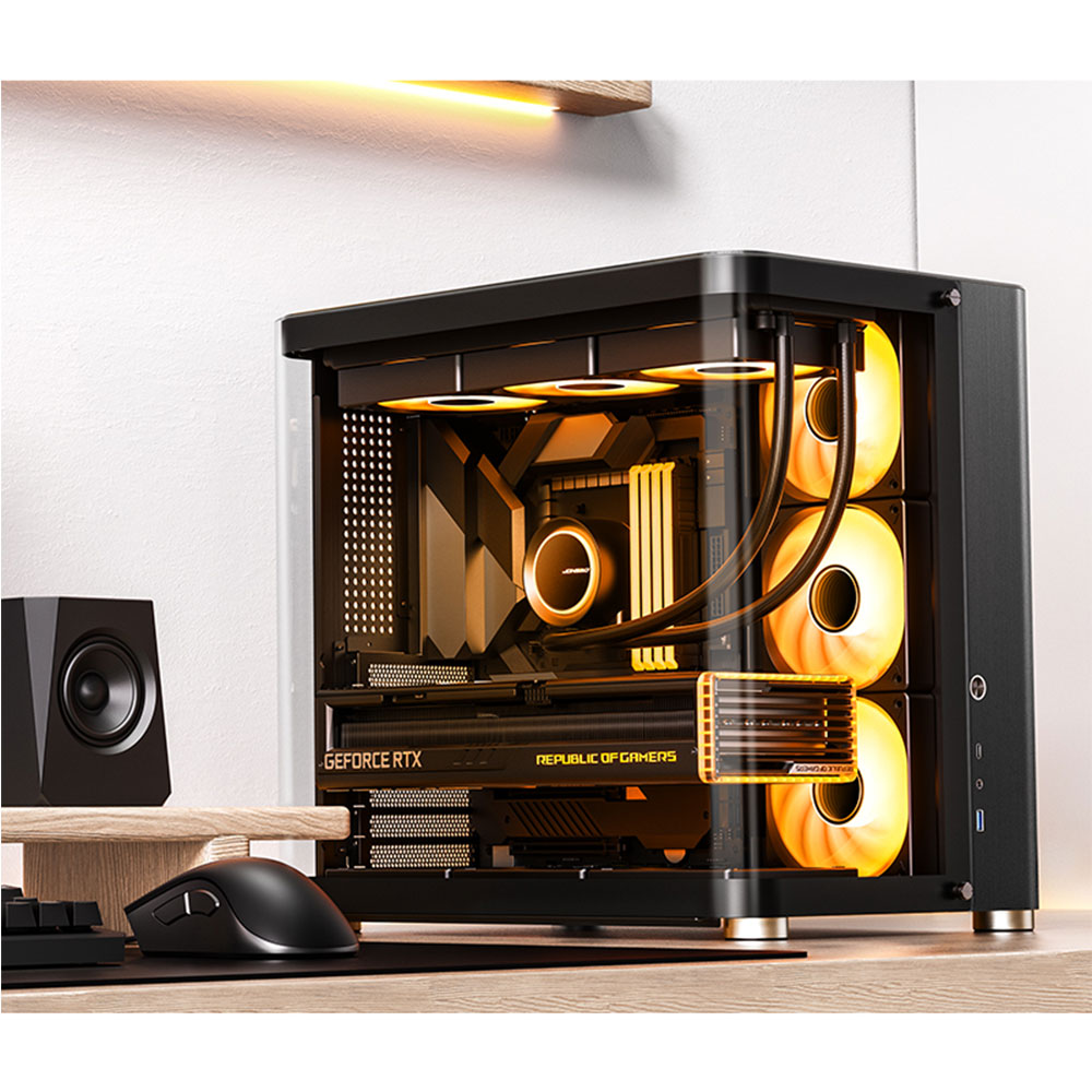 /images/products/47209_v____case_jonsbo_tk_2_black_atx__1_.jpg