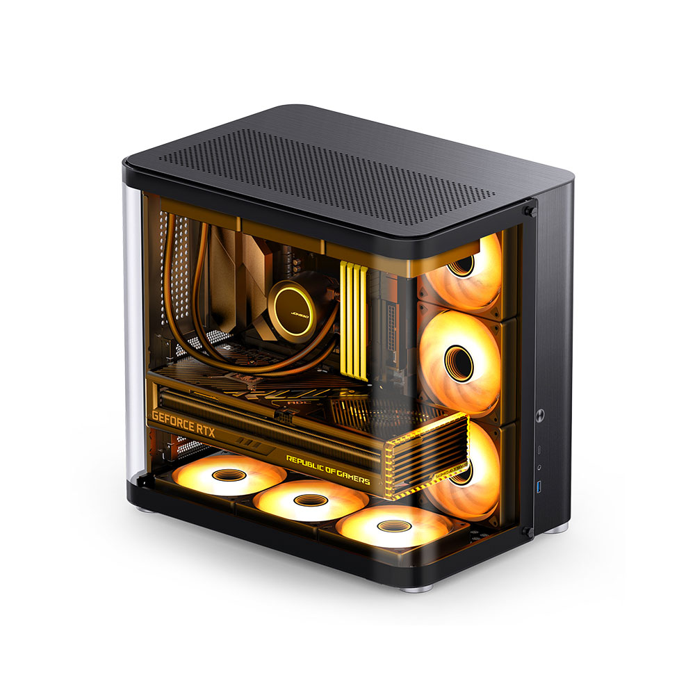 /images/products/47209_v____case_jonsbo_tk_2_black_atx__2_.jpg