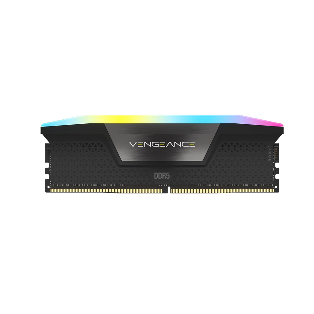 /images/products/47232_ram_corsair_vengeance_rgb_32gb__2x16gb__ddr5_bus_5600mhz_black__cmh32gx5m2b5600c40k___1_.jpg