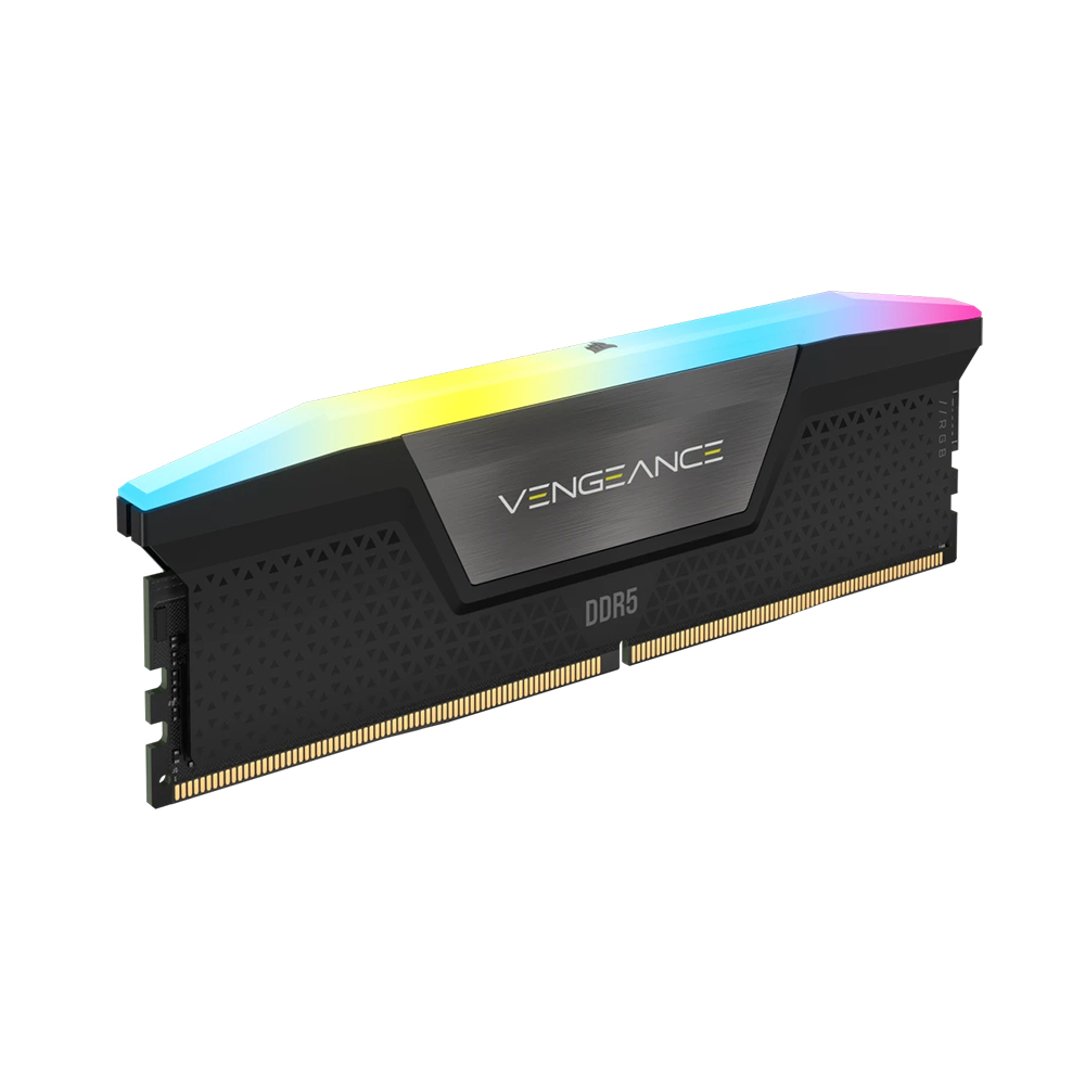 /images/products/47232_ram_corsair_vengeance_rgb_32gb__2x16gb__ddr5_bus_5600mhz_black__cmh32gx5m2b5600c40k___3_.jpg