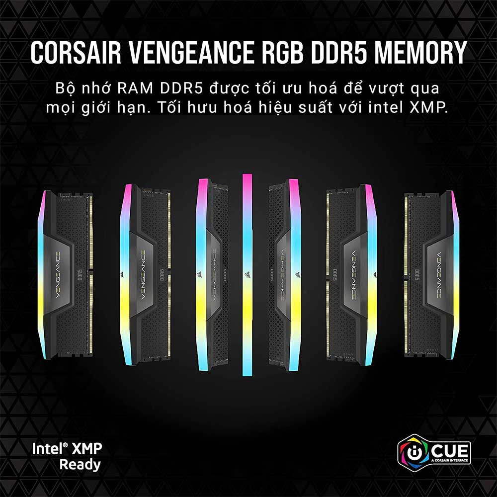 /images/products/47233_ram_corsair_vengeance_rgb_32gb__2x16gb__ddr5_bus_5600mhz_white__cmh32gx5m2b5600c40w___2_.jpg