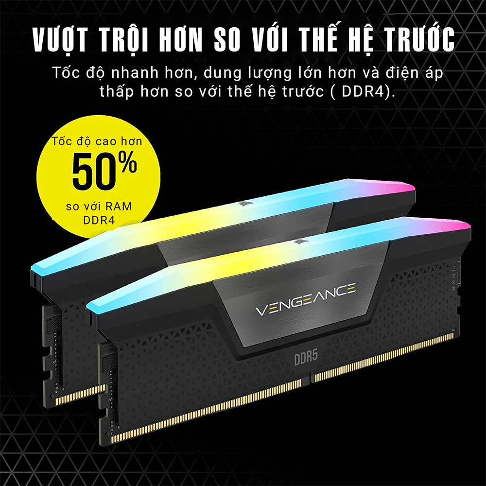 /images/products/47233_ram_corsair_vengeance_rgb_32gb__2x16gb__ddr5_bus_5600mhz_white__cmh32gx5m2b5600c40w___3_.jpg