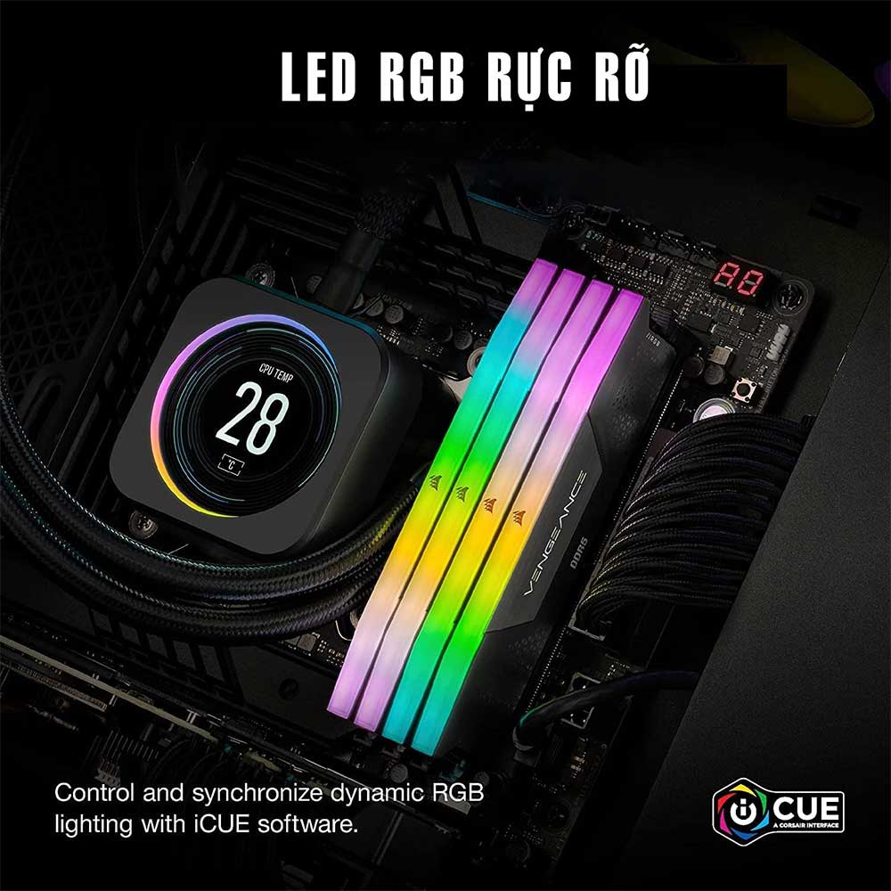 /images/products/47233_ram_corsair_vengeance_rgb_32gb__2x16gb__ddr5_bus_5600mhz_white__cmh32gx5m2b5600c40w___4_.jpg